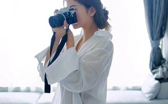 皇色 网站看大片